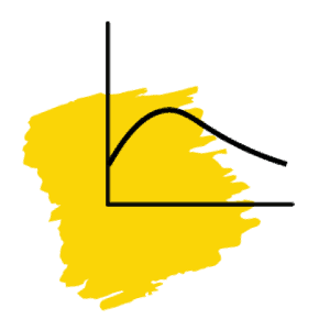 icône indice glycémique