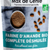 Farine D'amande Bio Complète