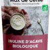 Doypack Inuline Bio Max de Genie