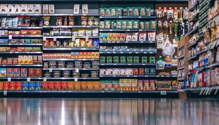 Nos astuces pour déchiffrer les emballages alimentaires