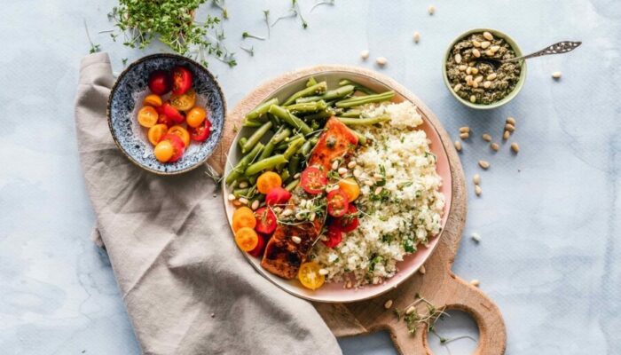 Que signifie vraiment “manger équilibré”?