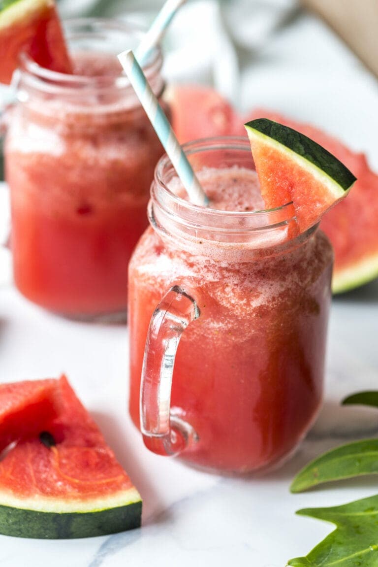 smoothie_pasteque_melon_concombre