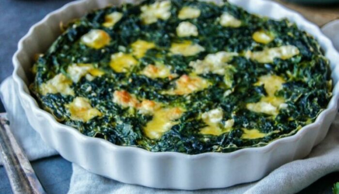 Quiches et tartes : nos conseils et recettes