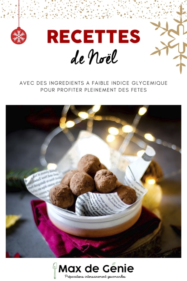 Couverture Ebook de Noël