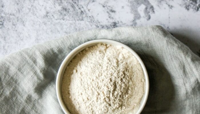 Les 5 Bienfaits Du Psyllium et Comment l’Utiliser?