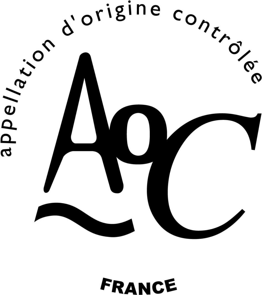 Label AOC