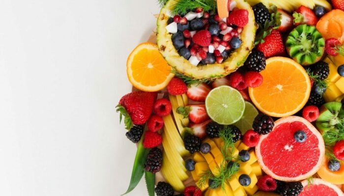 L’IG des fruits : quel fruit choisir en IG bas ?