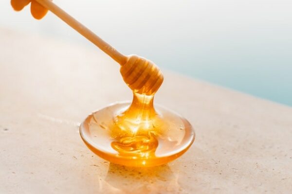 Tout savoir sur les bienfaits du miel - Temps Gourmand