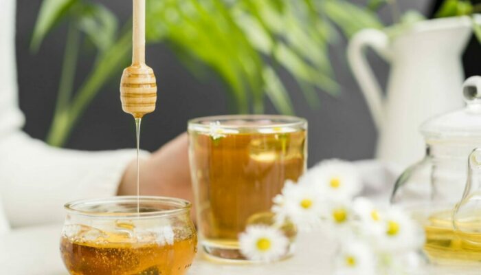 Les différents types de miel et leurs bienfaits