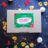 Box de Noël 2021 Max de Génie-2