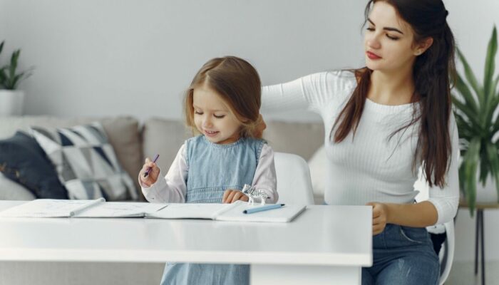 Témoignage et conseils : La garde de son enfant diabétique