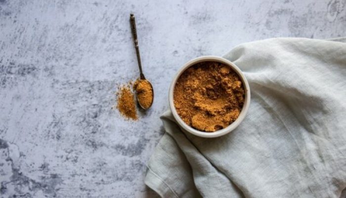 Sucre de coco : les multiples bienfaits d’un sucrant naturel