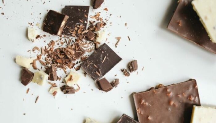 5 conseils pour bien choisir son chocolat