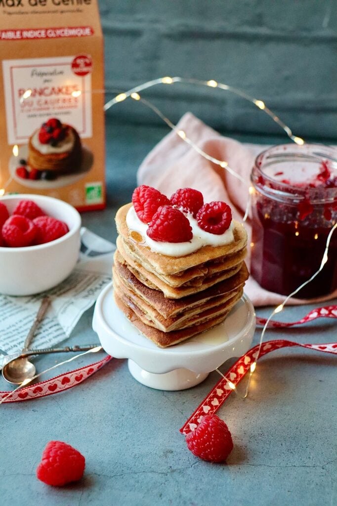 Pancakes_SaintValentin3