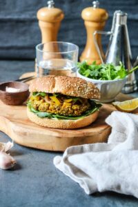 burgers Galettes Curry (1)