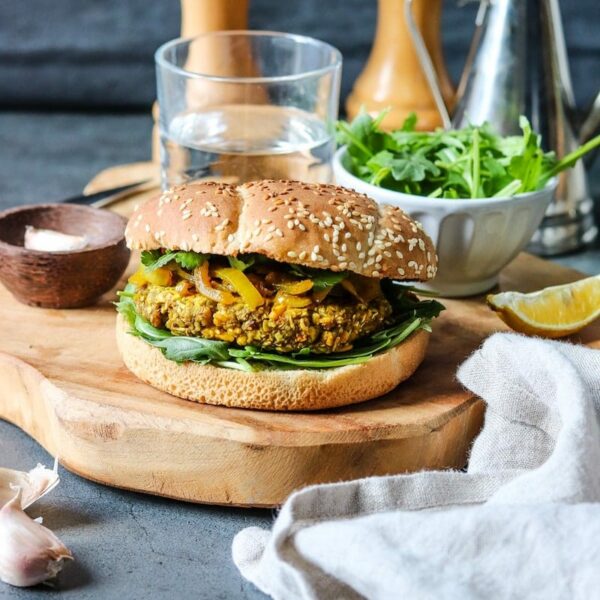 burgers Galettes Curry (1)