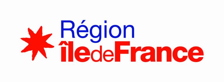 LOGO_RIDF_2019_HD