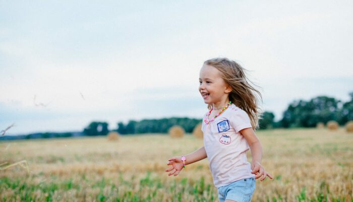 Pourquoi le sucre est-il dangereux pour les enfants ?