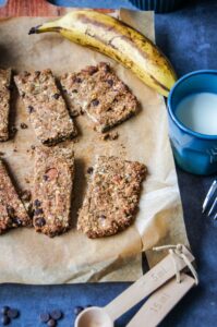 Barres avoine chocolat_-2