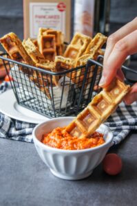 Batonnets de Gaufres Apéro_-3