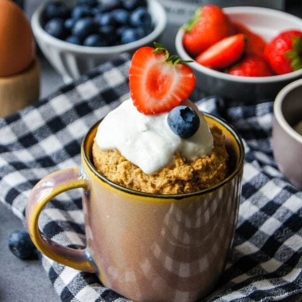 Mug cake farine keto_-2