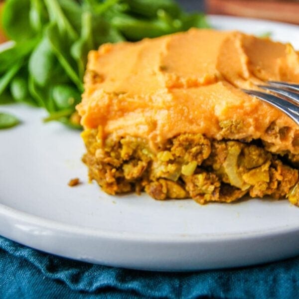 Hachis veggie Galette Curry-2