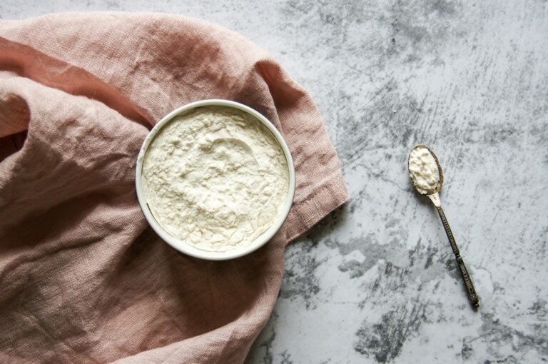 ingredients-inuline.-format-paysage