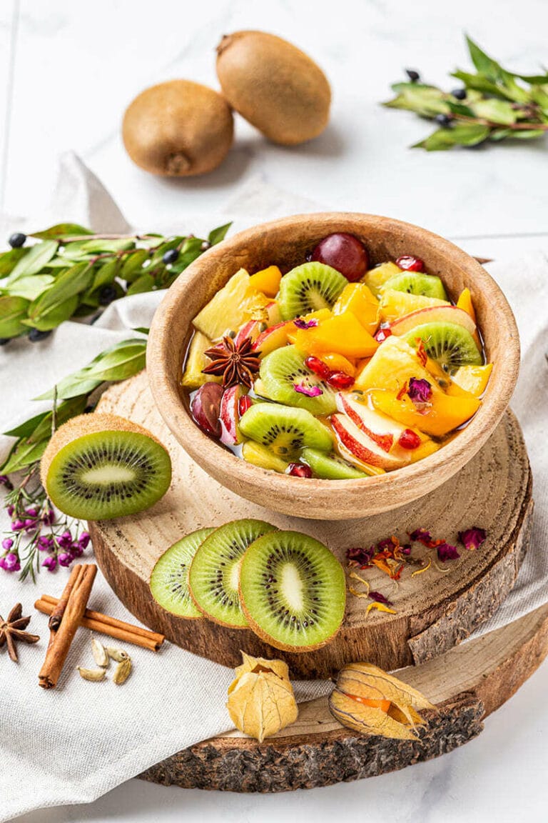 salade-de-fruits-dhiver