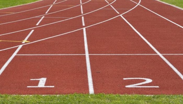 Le rôle de l’alimentation chez le sportif
