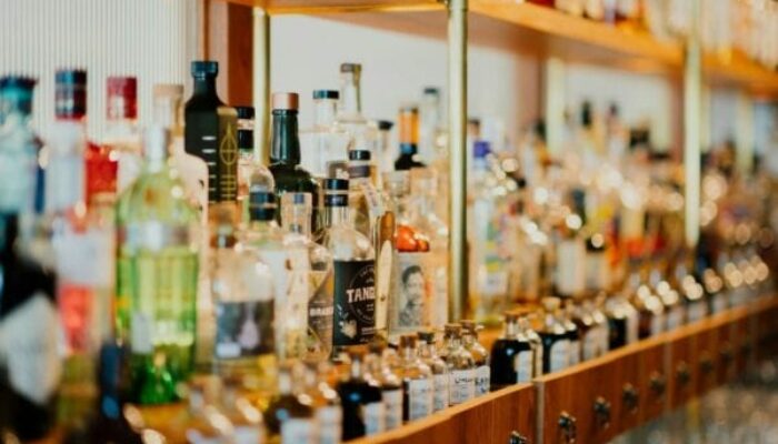 Quels sont les alcools à IG bas ?