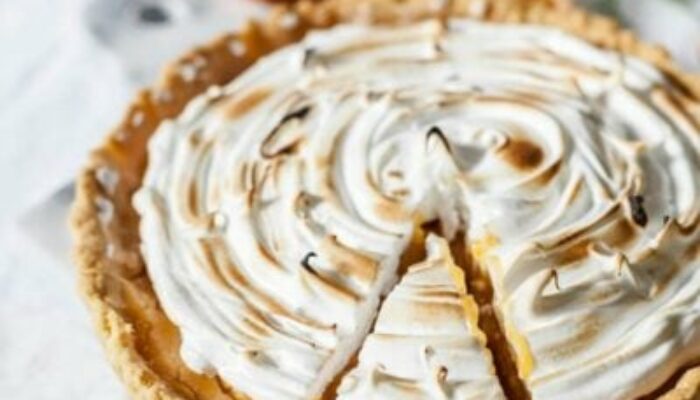 Nos recettes de plats et desserts IG bas au thermomix
