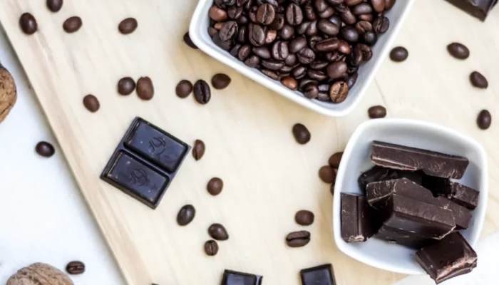 L’IG du chocolat : quel chocolat choisir en IG bas ?