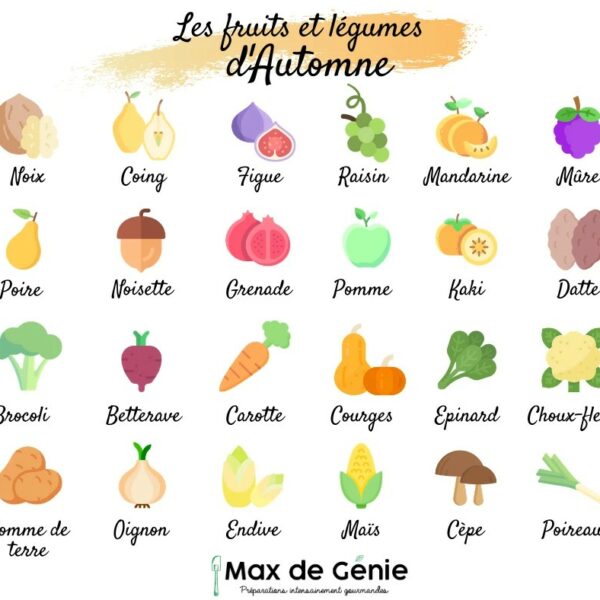 fruits-legumes-automne