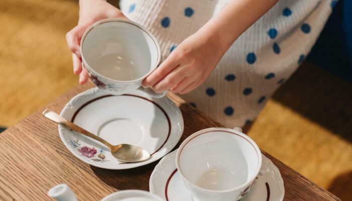 Glycémie : 5 erreurs à éviter à la rentrée pour reprendre le contrôle en douceur