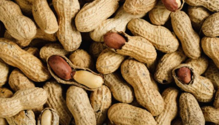 Cacahuète : bienfaits, valeurs nutritionnelles et comment bien la consommer ?