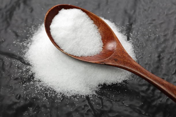 erythritol