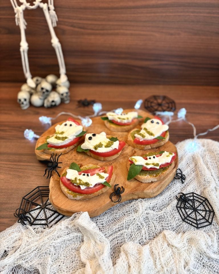 toasts 1