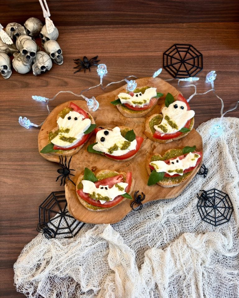 toasts 2
