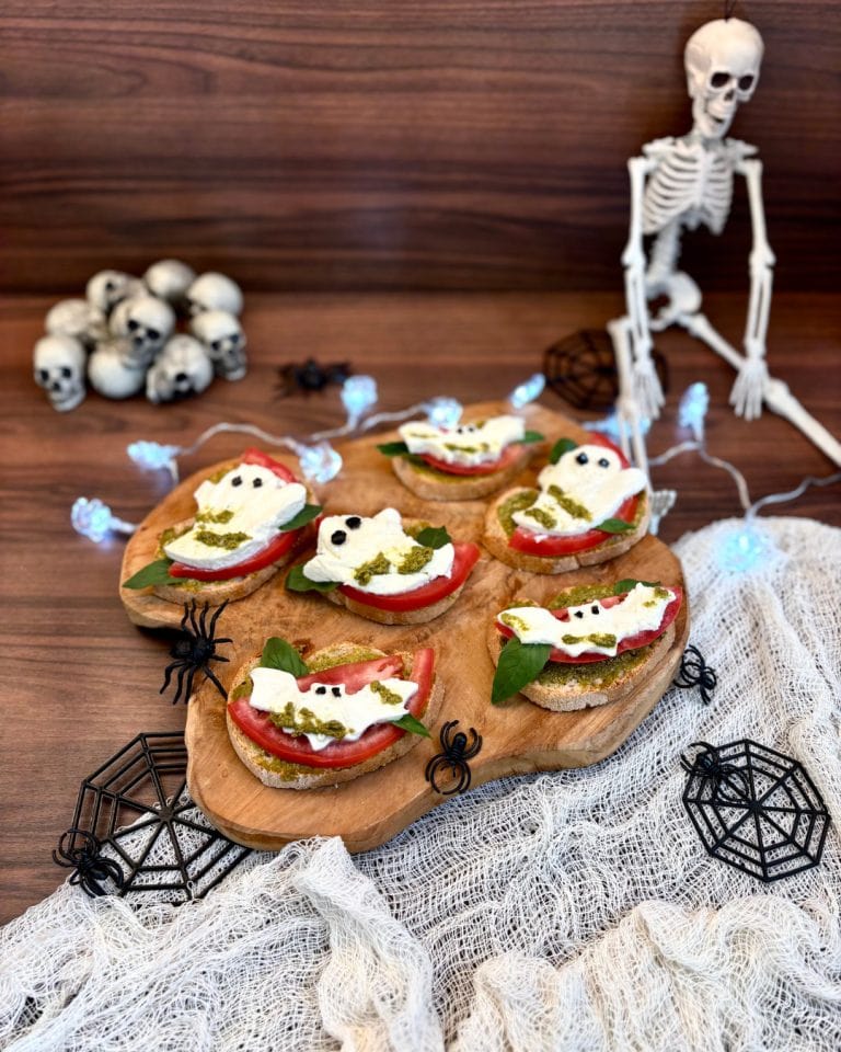 toasts 3