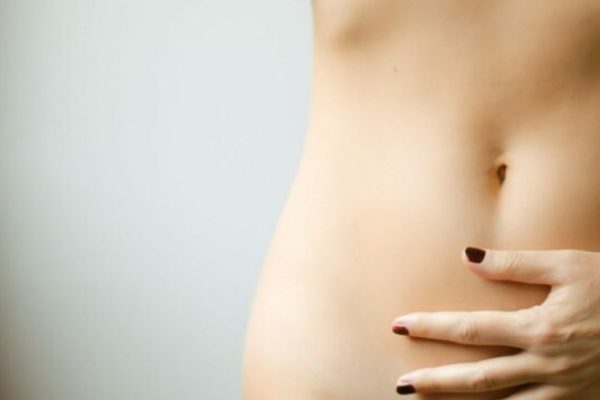 Digestion améliorée Psyllium transit instestinal