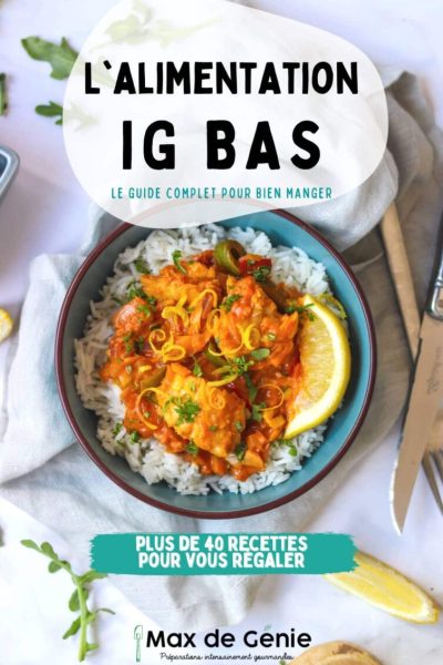 Fruit IG bas : Top 10 des fruits à faible index glycémique • GoodSesame