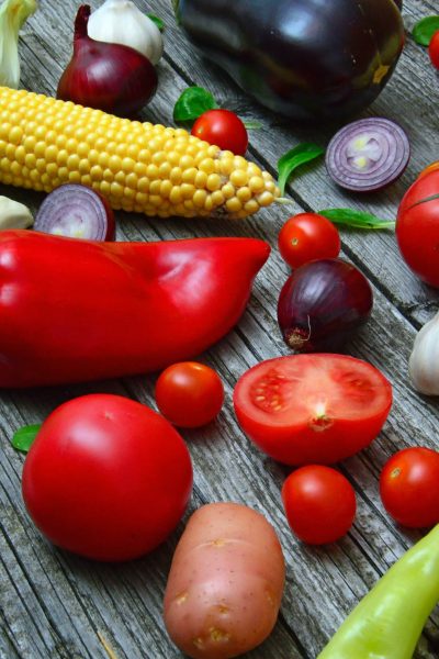 alimentation arc-en-ciel alimentation arc-en-ciel
